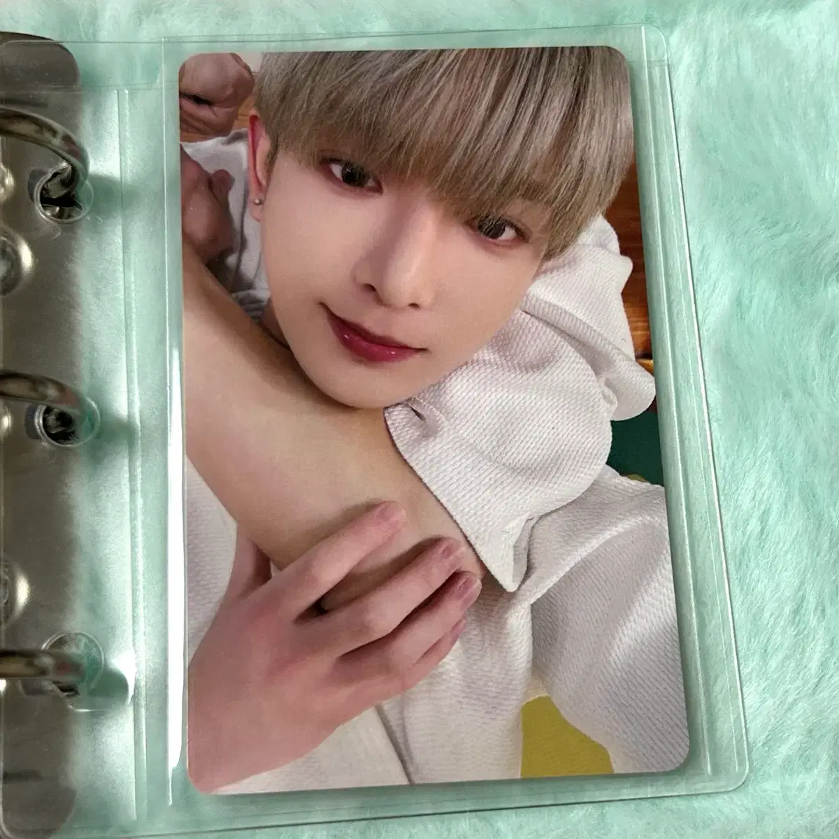 thumbnail-0